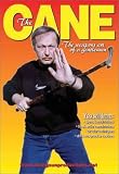 The Cane (The Weapons Art of a Gentleman)