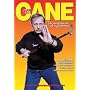 The Cane (The Weapons Art of a Gentleman)