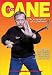 Search : The Cane (The Weapons Art of a Gentleman)