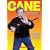 The Cane (The Weapons Art of a Gentleman)