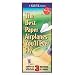 The Best Paper Airplanes You'll Ever Fly (Klutz Guides)