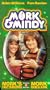 Mork & Mindy Volume 2: Mork's First Christmas/Mork Goes Erk [VHS]