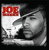 Fire (Yes, Yes Y'all) [Explicit]