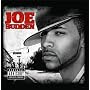 Joe Budden [Explicit]