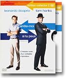 Revue _  / Arrête-moi si tu peux - Édition Collector