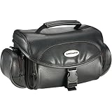 Cheap Vanguard Cairo-23 Deluxe Kote-Skin Large Photo/Video Bag