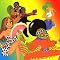 �䂪�t�̃��b�N���ՁA���ȁ{���^�W�O�f���𒮂���!!