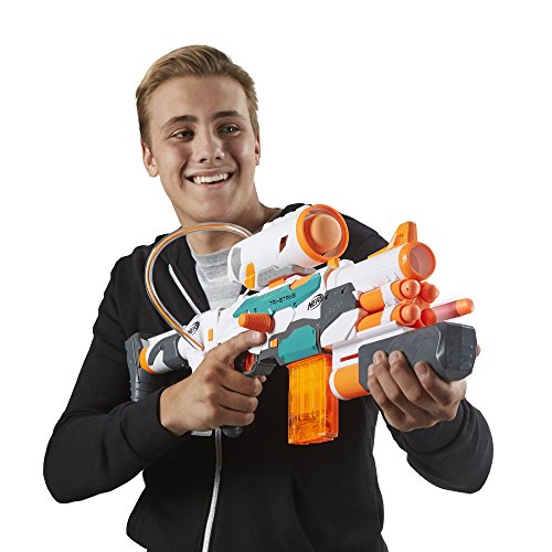 Nerf-Modulus-Tri-Strike