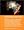 Cosmic Horizons: Astronomy at the Cutting Edge (American Museum of Natural History Books)