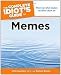 The Complete Idiot's Guide to Memes