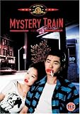 Mystery Train [UK IMPORT] - Joe Strummer