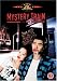 DVD : Mystery Train [UK IMPORT]