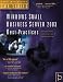 Windows Small Business Server 2003 Best Practices (Harry Brelsford's SMB)