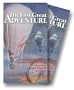The Last Great Adventure [VHS]