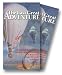 VHS : The Last Great Adventure