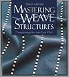 Mastering Weave Structures: Transforming Ideas into Great Cloth