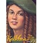 Kathleen: The Celtic Knot (Girls of Many Lands)