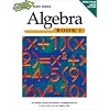 Algebra (Straight Forward Math Series/Book 1)