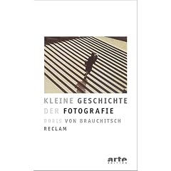 Kleine Geschichte der Fotografie