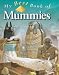 Book The Best Book of Mummies