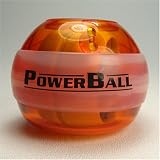 Dyna Flex Powerball