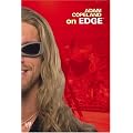 Adam Copeland On Edge book cover