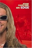 Adam Copeland On Edge (WWE S.)