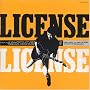 LICENSE (24bit ���}�X�^�����O�V���[�Y)