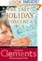 The Last Holiday Concert