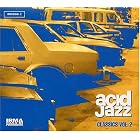 Acid Jazz Classics, Vol. 2 by  Various Artists 