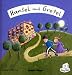 Hansel and Gretel