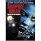 40 Vampire Films! ( in no order)