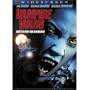 Vampire Wars: Battle for the Universe