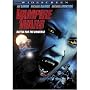 Vampire Wars: Battle for the Universe