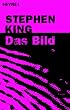 Das Bild.