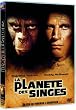 La Plan�te des singes (1968)