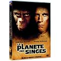La Plan�te des singes (1968)