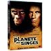 La Plan�te des singes (1968)