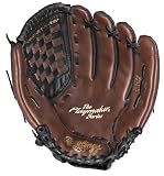 Rawlings