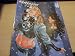 Book Ultimate Fantastic Four (Comic) Vol. 1 No. 48