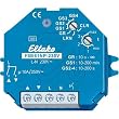 Funk-Schaltaktor, FSB61NP-230V, ELTAKO