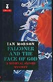 Falconer and the face of God