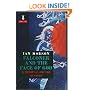 Falconer And The Face Of God (Gollancz crime)
