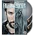 Falling Skies: The Complete Fifth Season