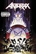 Music of Mass Destruction: Live in Chicago [DVD] [Region 1] [US Import] [NTSC]