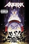 Anthrax - Music Of Mass Destruction:...
