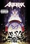 Music of Mass Destruction- Live in Chicago (DVD with bonus CD)