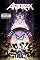 Music of Mass Destruction- Live in Chicago (DVD with bonus CD)