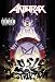Anthrax: Music of Mass Destruction - Live in Chicago [2003]