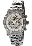 Davis 1384 Montre Femme